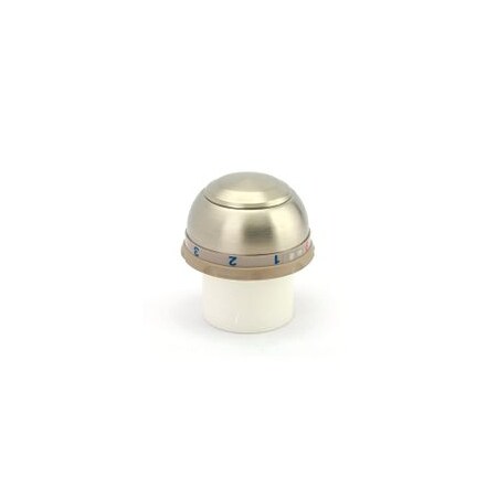 Moen Handle Kit 139885BN